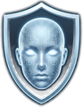 Veralix
